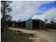 Tumoulin QLD 4888