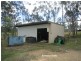 Tumoulin QLD 4888