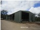 Tumoulin QLD 4888