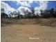 Tumoulin QLD 4888