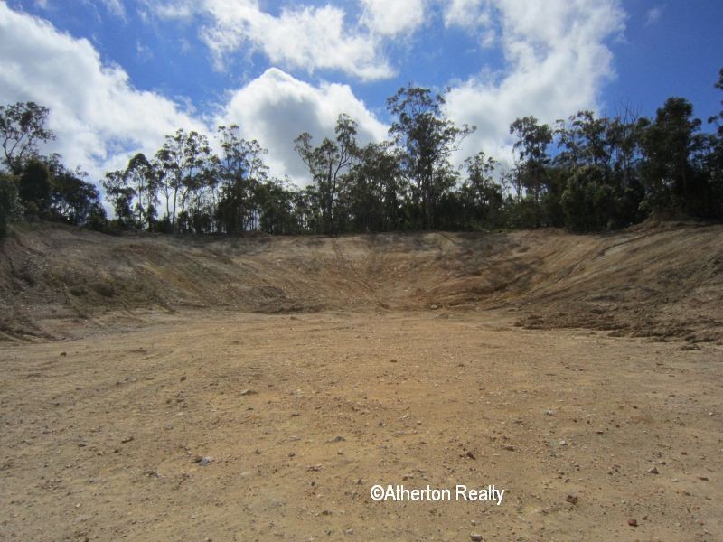Tumoulin QLD 4888