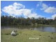 Tumoulin QLD 4888