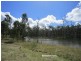 Tumoulin QLD 4888