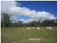 Tumoulin QLD 4888