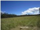 Tumoulin QLD 4888