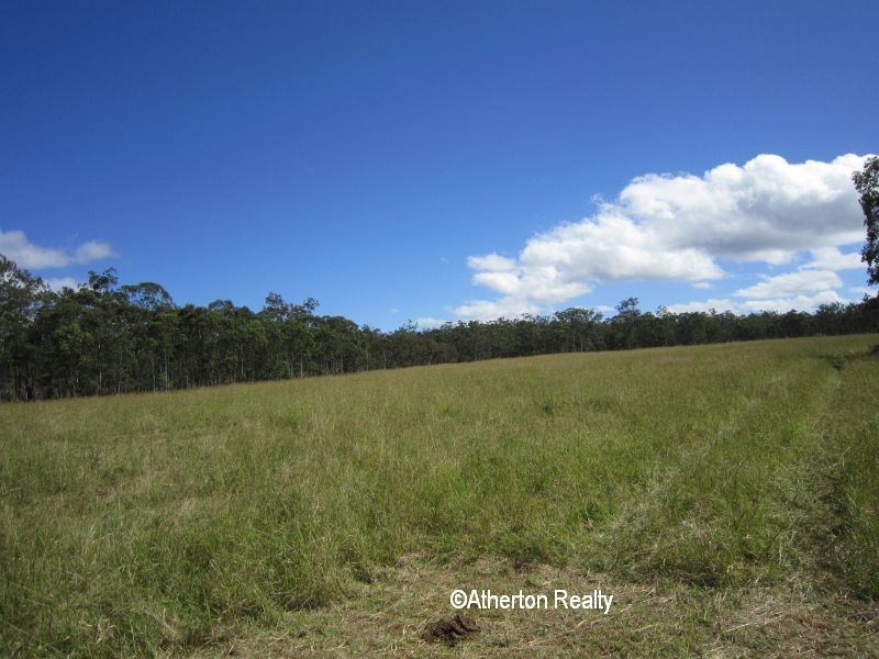 Tumoulin QLD 4888