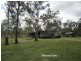 Tumoulin QLD 4888