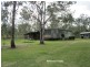 Tumoulin QLD 4888
