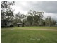 Tumoulin QLD 4888
