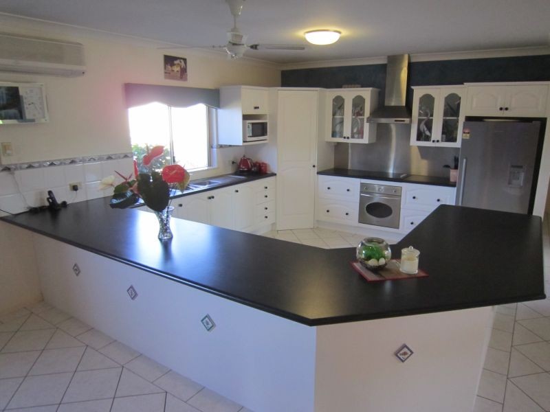 12 Facet Dr, Mareeba QLD 4880