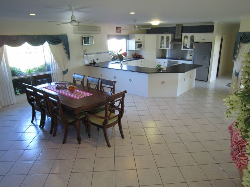 12 Facet Dr, Mareeba QLD 4880