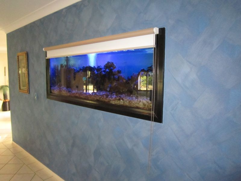 12 Facet Dr, Mareeba QLD 4880