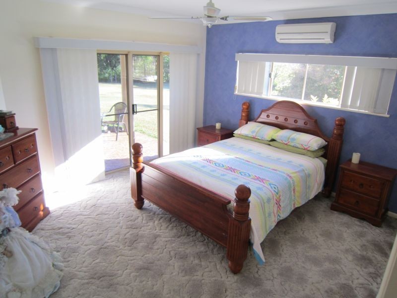 12 Facet Dr, Mareeba QLD 4880