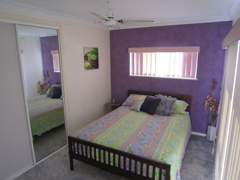 12 Facet Dr, Mareeba QLD 4880