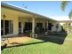 12 Facet Dr, Mareeba QLD 4880