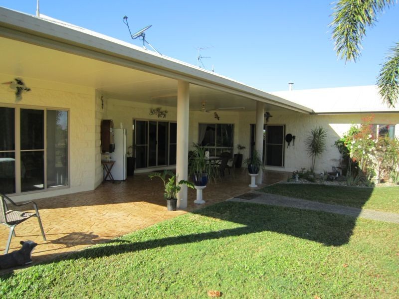 12 Facet Dr, Mareeba QLD 4880