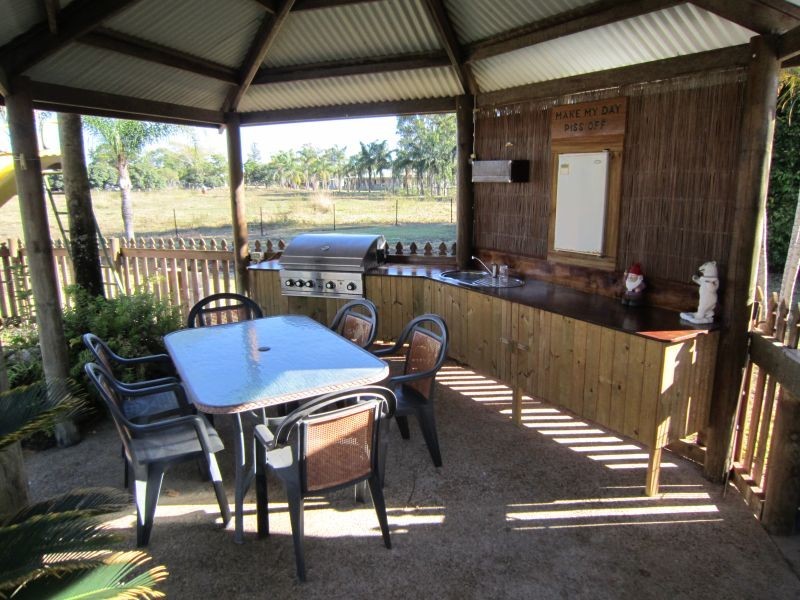 12 Facet Dr, Mareeba QLD 4880