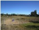 12 Facet Dr, Mareeba QLD 4880