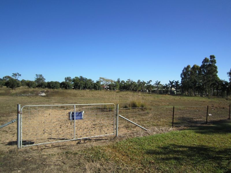 12 Facet Dr, Mareeba QLD 4880