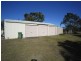 12 Facet Dr, Mareeba QLD 4880