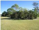 12 Facet Dr, Mareeba QLD 4880