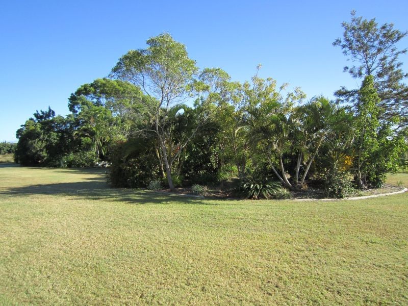 12 Facet Dr, Mareeba QLD 4880