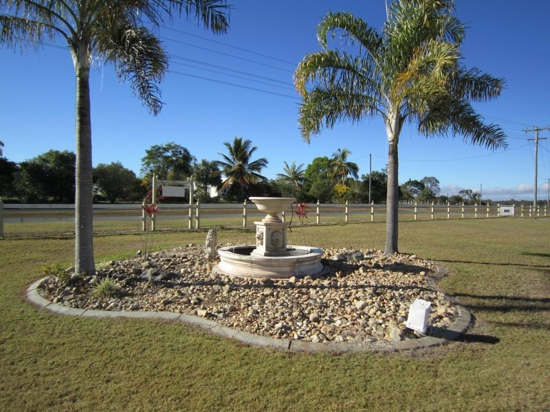 12 Facet Dr, Mareeba QLD 4880