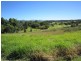 2 Trentin Cl, Yungaburra QLD 4884