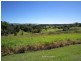2 Trentin Cl, Yungaburra QLD 4884