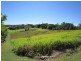 2 Trentin Cl, Yungaburra QLD 4884