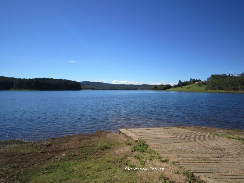 2 Trentin Cl, Yungaburra QLD 4884