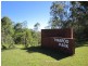 2 Trentin Cl, Yungaburra QLD 4884