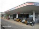 Atherton QLD 4883