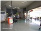 Atherton QLD 4883