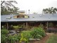 Ravenshoe QLD 4888