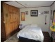 Ravenshoe QLD 4888
