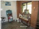 Ravenshoe QLD 4888