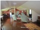 Ravenshoe QLD 4888