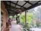 Ravenshoe QLD 4888