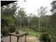 Ravenshoe QLD 4888