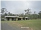 Ravenshoe QLD 4888