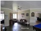 Ravenshoe QLD 4888