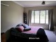 Ravenshoe QLD 4888