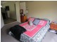 Ravenshoe QLD 4888
