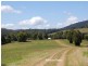 Ravenshoe QLD 4888