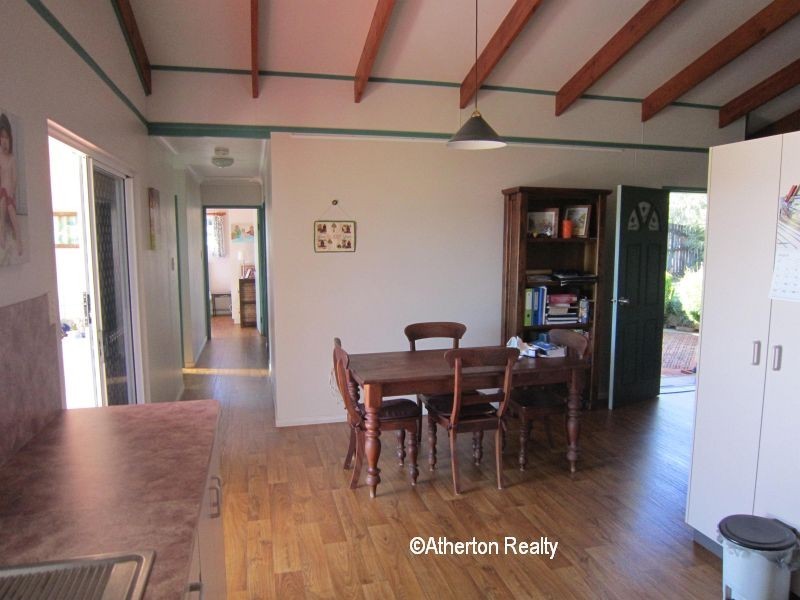 Atherton QLD 4883