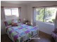 Atherton QLD 4883