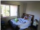 Atherton QLD 4883