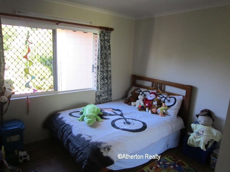 Atherton QLD 4883