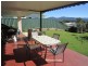 Atherton QLD 4883